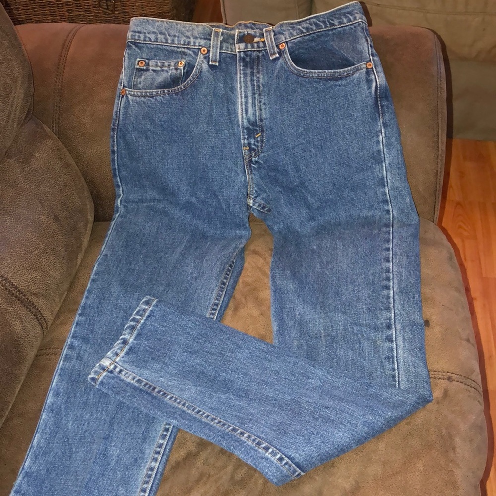 Very Beautiful 512s. The tones and color awesome!